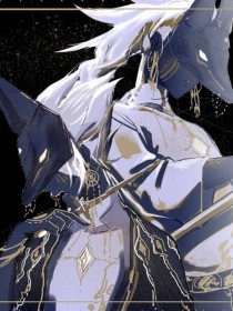 糖心不含而立在线观看